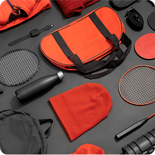 Behind the Drop: Creating Limited-Edition Event Merch That Sells